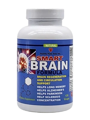 Smart Brain