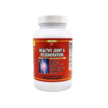 Healthy Joint
